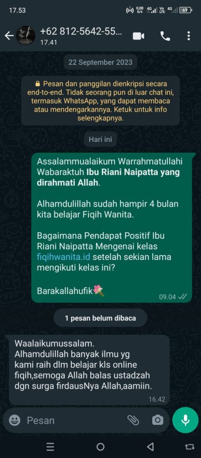 WhatsApp Image 2024-01-04 at 08.51.00