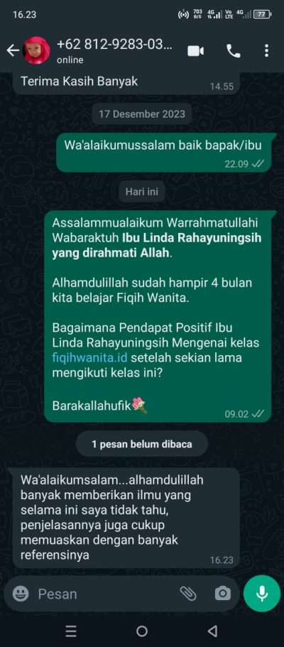 WhatsApp Image 2024-01-04 at 08.51.10