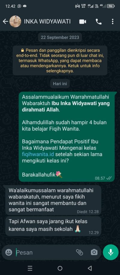 WhatsApp Image 2024-01-04 at 08.51.17