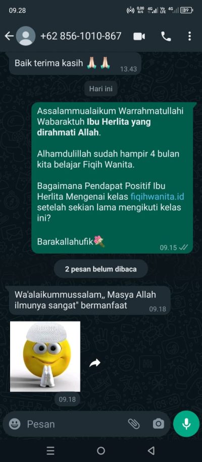 WhatsApp Image 2024-01-04 at 08.51.51