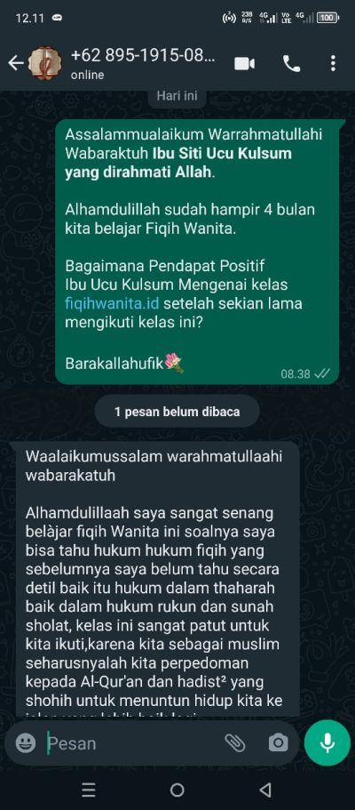 WhatsApp Image 2024-01-04 at 08.51.55