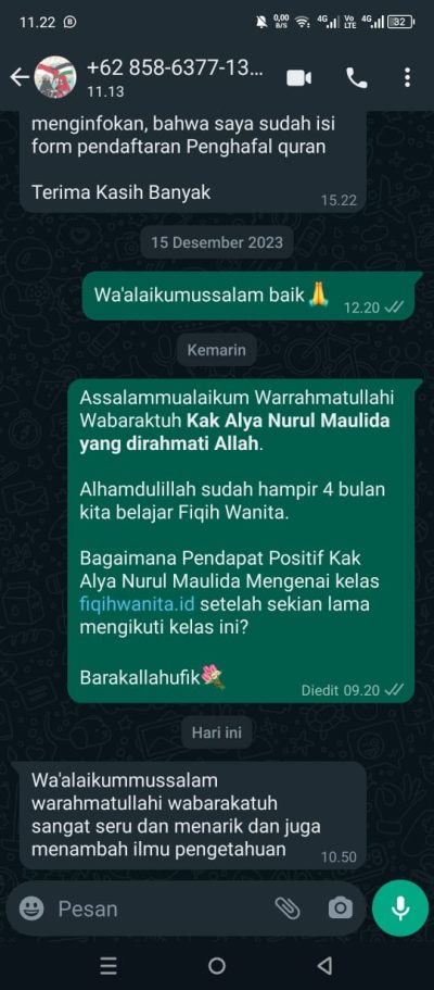 WhatsApp Image 2024-01-04 at 13.53.03